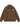 89e091bb-65ba-49ae-a8c0-540b0f6f1375-Max-Origin