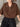 89e2551c-458d-40f6-b426-fd3c53936873-Max-Origin