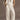 89e26a45-40df-47c5-ba46-d0fd30a1a802-Max-Origin