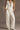 89e26a45-40df-47c5-ba46-d0fd30a1a802-Max-Origin