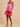 89e2946a1c30459e949dbf92ebe395ac-Max
