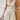 89e5924028974809a623a034803642d8-Max-Origin