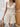 89e5924028974809a623a034803642d8-Max-Origin