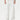89e73f27a51942a2813936f670f93dc3-Max-Origin