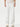 89e73f27a51942a2813936f670f93dc3-Max-Origin