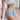 89e7f7c4-0b8b-4444-9138-f5c41624122d-Max-Origin