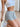 89e7f7c4-0b8b-4444-9138-f5c41624122d-Max-Origin