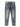 89eb0f28-d923-450f-9c44-684b54440548-Max-Origin