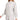 89eb697024b74199ae1e690fbdf9d672-Max-Origin