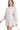 89eb697024b74199ae1e690fbdf9d672-Max-Origin