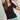 89ec0054-96b0-48b7-8e6b-59d6549b8f01-Max-Origin
