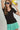 89ec0054-96b0-48b7-8e6b-59d6549b8f01-Max-Origin