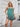 89ec0e27-ad21-4fc5-8366-f9541a8024fb-Min