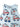 89ec379b-c4c2-428d-a9d2-c6cae659a000-Max