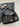 89ef29f219324e989686bf6de82dd6b2-Max-Origin