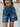 89efc560-e2a8-4e95-990f-1ef32581dd2f-Max