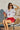 89f18778-f171-41bc-b599-3204a51b70de-Max-Origin