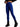 89f39f9d-db10-41ba-8b95-114c83288e89-Max-Origin