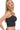 89f3a451dbd24b0ca19d47eec686cd32-Max-Origin