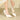 89f3f14e-d191-4c48-bd40-051b299d67ed-Max-Origin