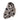 89f69bbf-36e8-4432-89a9-cf00b2df09cc-Max-Origin
