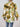 89f7c71c-6434-4cdd-9666-ecd3ddfda93c-Max-Origin