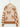 89f7f9436a5b42f79eade563e6fd53f0-Max-Origin