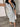 89f8ba52-074a-4371-bdf7-d4fdeb6a72f7-Max-Origin
