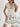 89f9188a-5861-4ae5-a6eb-ee944bfee172-Max-Origin