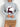 89f96c15-cdb2-4bd8-a0ea-e620c3d8a5b0-Max-Origin