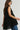 89fce9a9-c5d0-47dc-9830-5f16f6cda2b0-Min