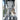 Tracksuit Men Set