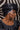 Xhosa Duku Beaded Headdress - Black-1