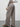8a0029a2-a4c3-4d9b-90e8-f693124746f2-Max-Origin