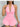 8a00a92349f84a459e3e4c066d59a220-Max