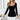 8a0155783d5e42c4888e466082088b90-Max-Origin