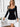 8a0155783d5e42c4888e466082088b90-Max-Origin