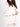 8a030aa56a154a6b9a340ad10e43d051-Max-Origin
