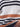 8a031519-63cf-4dc9-b588-d764c800cbf2-Max-Origin