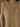8a0438c5-2120-4128-9d82-ca851df56d9c-Max-Origin
