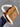 8a053d8f6833435e8efc9e7a5655d7ce-Max-Origin