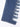 8a09dc78057b4a248eab14cc573d1052-Max-Origin