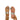 8a0a8552-141c-48af-97d6-9a52f5bb81f7-Max-Origin