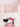 8a0a8cfb616342be81d1a71eedd35af1-Max