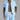 8a0b69a9-434a-4e35-85ae-fc5e12af75d9-Max-Origin