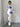 8a0b79fa224747418a9d056850687bf6-Max-Origin