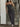 8a0c57f3b4624b7c9ca3455b06569aaa-Max-Origin