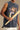 8a0dfd8c-94d0-4474-8992-3150293e72fa-Max-Origin