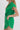 8a0f294b-6ce0-483a-9ef2-713f3a1a9290-Max-Origin