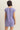 8a128e5c-6586-476d-aefb-0de886c04cb5-Max